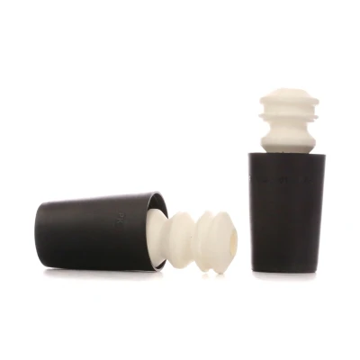 Bilde av KYB 915418 Støvmansjett bakaksel Protection Kit