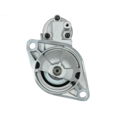 Bilde av AS PL S0231 Starter 12 1,70 9 OPEL: Vectra C Caravan, Sedan, CC