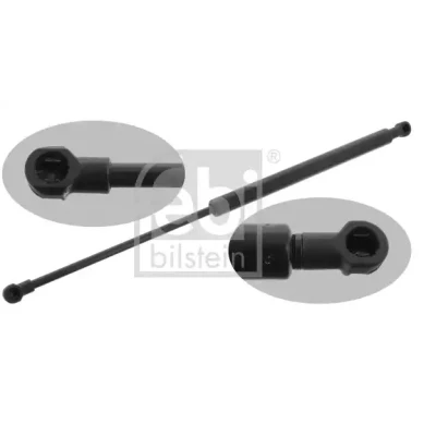 Bilde av FEBI BILSTEIN 47811 Gassfjær 410 455 bak PEUGEOT: 307 Hatchback