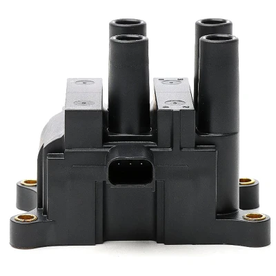 Bilde av METZGER 0880448 Tennspole 3 FORD: MONDEO 4 Turnier, FOCUS FIESTA 6