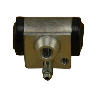 Bilde av KAVO PARTS BWC 8508 Bremsesylinder 19 bakaksel SUZUKI: SWIFT 3, SX4 I Hatchback, FIAT: Sedici
