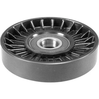 Bilde av MAGNETI MARELLI 331316170170 Strammerull CITROËN: XM II Hatchback, Berlingo / First I Van, PEUGEOT: 406 Stasjonsvogn