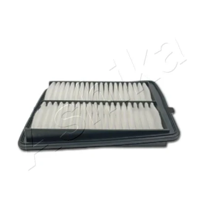 Bilde av ASHIKA 20 08 845 Luftfilter 31,5mm 214,0mm 248mm Filterinnsats SUZUKI: Jimny IV SUV