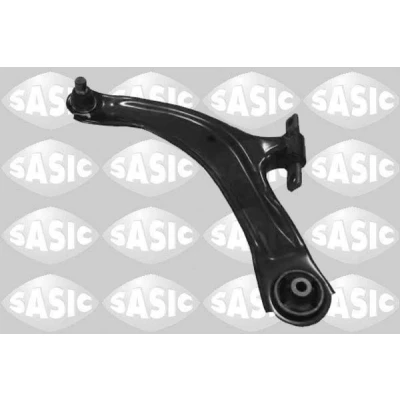 Bilde av SASIC 7476070 Bærebru framaksel venstre, nede gaffelbom (lastebil) NISSAN: Qashqai / Qashqai+2 I, X Trail, 2