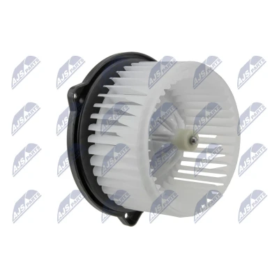 Bilde av Kupévifte, toyota rav 4 ii, 8710342060