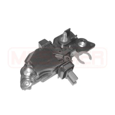 Bilde av Regulator, dynamo, mercedes benz, 31542806, 31545506, 31545606, A 31545606