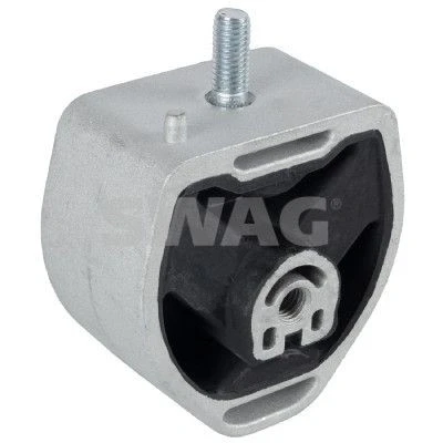 Bilde av SWAG 30 13 0071 Lagring, girmekanisme venstre VOLKSWAGEN: Passat B5 GP Stasjonsvogn, AUDI: A6 C5 Avant, A4 Sedan