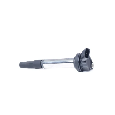 Bilde av HELLA 5DA 358 000 461 Tennspole 4 12 TOYOTA: Yaris II Hatchback, Auris Stasjonsvogn, RAV4 III SUV
