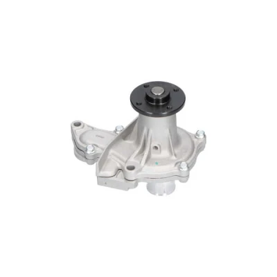 Bilde av KAVO PARTS TW 5122 Vannpumpe med tetning TOYOTA: Corolla VIII Liftback, Sedan, Avensis I Liftback