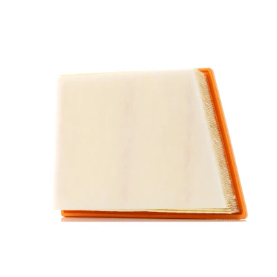 Bilde av PURFLUX A1719 Luftfilter 55 213 295 Filterinnsats BMW: 2 Active Tourer, X1, Gran MINI: Hatchback, Clubman, Countryman