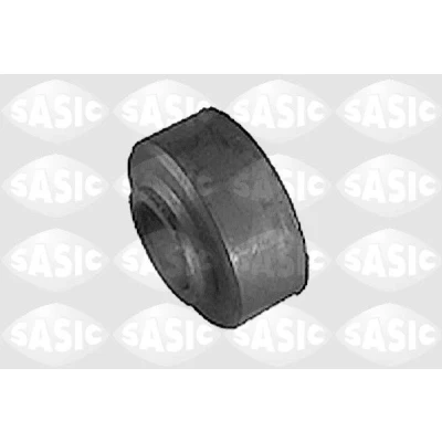 Bilde av SASIC 5613083 Stabilisatorbøssinger framaksel, innvendig gummilager 22 48 49
