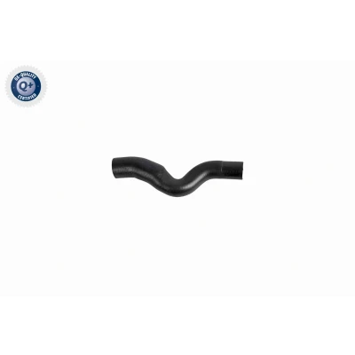 Bilde av VAICO V10 8872 Radiatorslange VOLKSWAGEN: CC, Golf 7