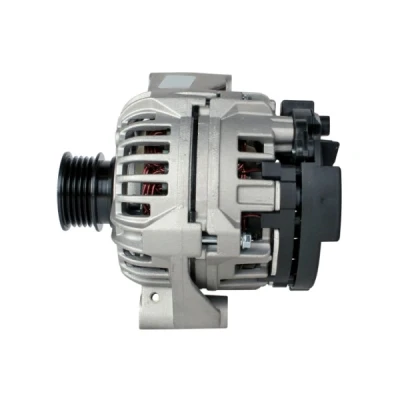 Bilde av HELLA 8EL 012 428 211 Dynamo 14V 85A