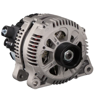 Bilde av FEBI BILSTEIN 101508 Dynamo 12V 150A PEUGEOT: Partner I Van, Boxer Minibuss, CITROËN: Berlingo / First