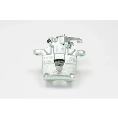 Bilde av ATE 24.3424 1702.5 Bremsecaliper uten holder NISSAN: Interstar Van, RENAULT: MASTER 2 Bus, Pritsche/Fahrgestell, OPEL: Movano A Van