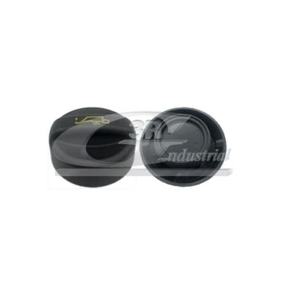 Bilde av Skrulokk, kjølevæsketank citroën, ds, fiat, ford, lancia, opel, peugeot, vauxhall OE 1180S5, 1703821, 3646444