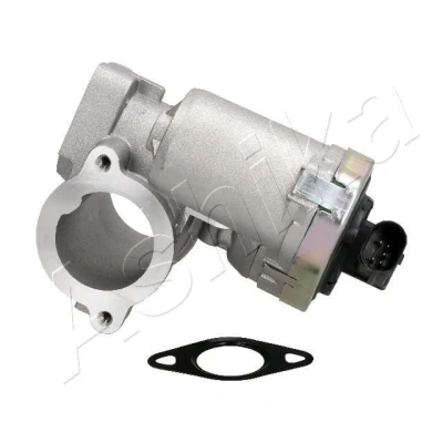 Bilde av EGR Ventil ford mondeo iii, sedan turnier iii OE 1477144, 1563499, 1697821