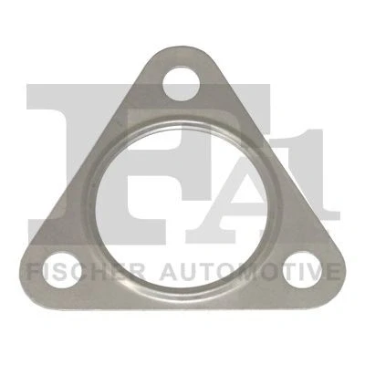Bilde av FA1 412 502 Pakninger turbineinngang