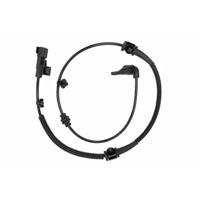 Bilde av Sensor, hjulturtall, Framaksel cadillac, chevrolet, opel, saab OE 12 47 041, 195, 579