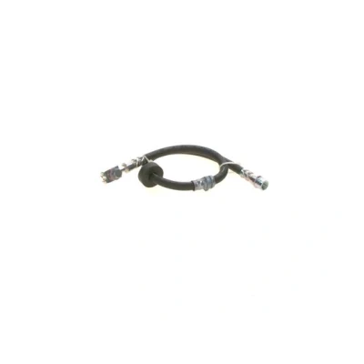 Bilde av BOSCH 1 987 476 945 Bremseslange 516 M10x1 AUDI: A2