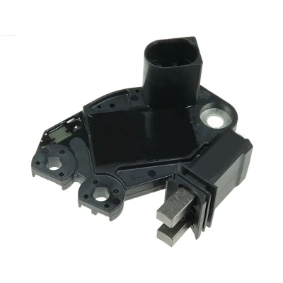 Bilde av AS PL ARE3170 Generatorregulator 12