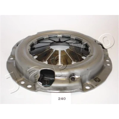 Bilde av JAPKO 70240 Trykkplate Clutch