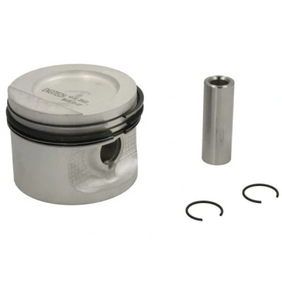 Bilde av ENGITECH ENT050030 050 Motorstempel 81,51