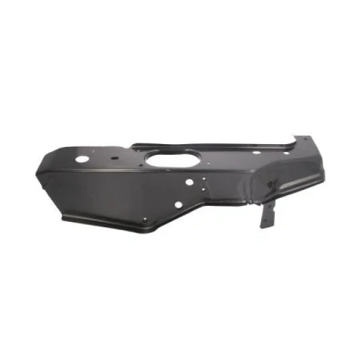 Bilde av BLIC 6508 05 6825261P Front Kledning venstre SUZUKI: Grand Vitara II SUV (JT, TE, TD) 1.9 DDiS, 2.7 firehjulsddrift, 2.7, 1.6 firehjulsddrift
