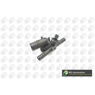 Bilde av BGA CT6304 Termostat 81C med kapsling OPEL: Movano B Van