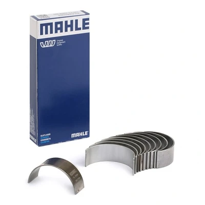 Bilde av MAHLE ORIGINAL 029 PS 20856 000 Stempelstanglager VOLKSWAGEN: Transporter 5
