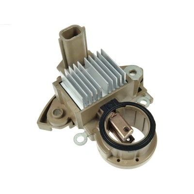 Bilde av AS PL ARE5136P Generatorregulator 12
