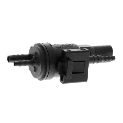Bilde av VEMO V30 63 0051 Trykkomformer, eksosstyring Q+, original equipment manufacturer quality MADE IN GERMANY MERCEDES BENZ: Vito Minibuss