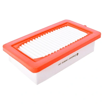 Bilde av Castrol filters CA0819 Luftfilter 233mm omluftfilter RENAULT: Captur II