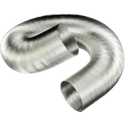 Bilde av GATES FD38X1 Slange