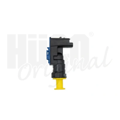 Bilde av HITACHI 131914 Trykksensor, bremsekraftforsterker CITROËN: Berlingo II Van