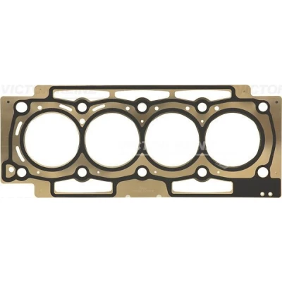 Bilde av REINZ 61 37355 00 Toppakning metallagpakning