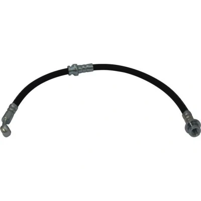 Bilde av KAVO PARTS BBH 8507 Bremseslange framaksel 490 FM10x1.0mm