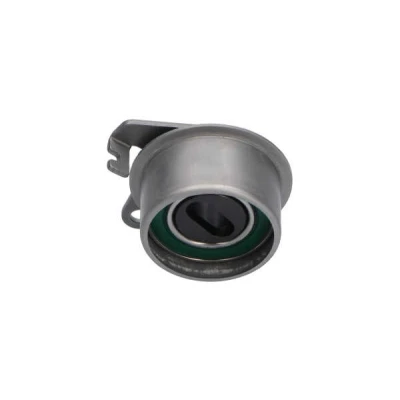 Bilde av KAVO PARTS DTE 5527 Strammerull, tannrem MITSUBISHI: Lancer 6 Limousine