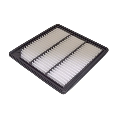 Bilde av BLUE PRINT ADL142225 Luftfilter 34 227 232 Filterinnsats FIAT: Freemont