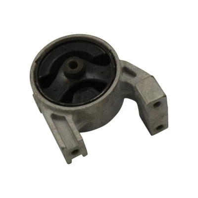 Bilde av KAVO PARTS EEM 4087 Motorfeste HYUNDAI: ACCENT 3