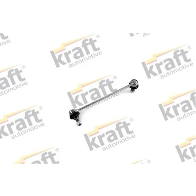 Bilde av KRAFT 4301393 Stabstag framaksel, venstre MERCEDES BENZ: Vito Minibuss, Mixto, Viano