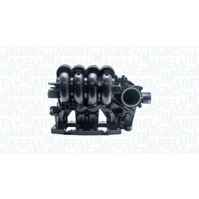 Bilde av MAGNETI MARELLI 802011134700 Innsugningsmanifold