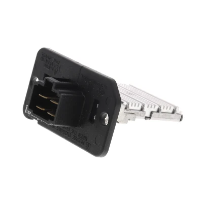 Bilde av ACKOJA A53 79 0001 Regulator, kabinvifte