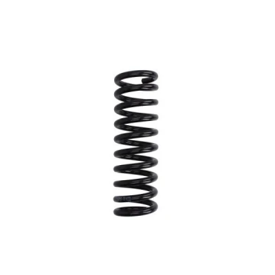 Bilde av Magnum Technology SZ1097MT Fjærer framaksel spiralfjær NISSAN: NP300 Navara Pick up