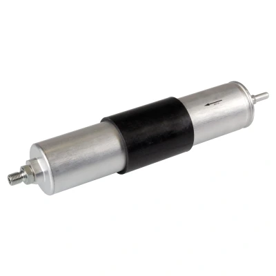 Bilde av FEBI BILSTEIN 106370 Drivstoffilter ledningsfilter BMW: 3 Coupé, Cabrio, Z3 Coupé