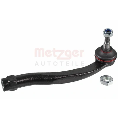 Bilde av METZGER 54066201 Endeledd M10 x 1,25 framaksel venstre