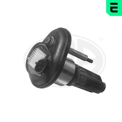Bilde av ERA 880395A Tennspole 3