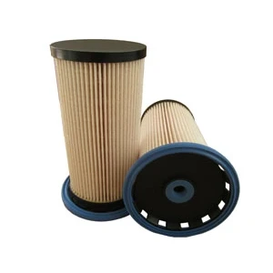 Bilde av ALCO FILTER MD 733 Drivstoffilter Filterinnsats, uten tilkoplingspunkt for vannsensor VOLKSWAGEN: Golf 6, CADDY 4 Kasten