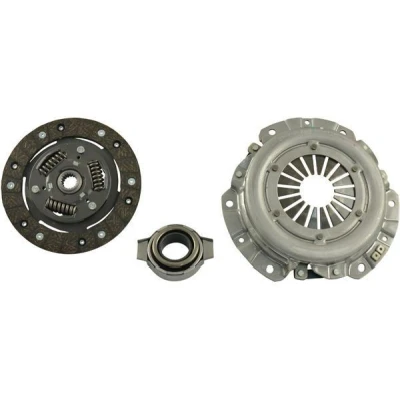 Bilde av KAVO PARTS CP 2101 Clutch med utløserlager