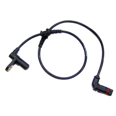 Bilde av MAPCO 86872 ABS Sensor framaksel begge sider MERCEDES BENZ: S Klasse Sedan